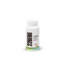 Вітаміни 226ERS VITAMIN+ 60 капсул