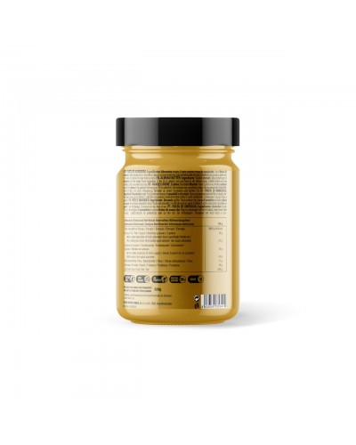 Горіхова паста 226ERS ALMOND BUTTER 300 г