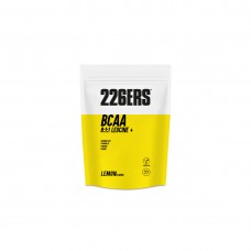 Амінокислоти 226ERS BCAA 8:1:1 лимон 300g