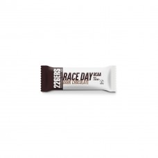 Енергетичний батончик 226ERS RACE DAY BAR BCAA (темний шоколад) 40 г