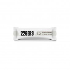 Протеїновий батончик 226ERS NEO BAR PROTEIN шоколад-кокос 50 г