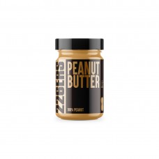 Горіхова паста 226ERS PEANUT BUTTER 310 г