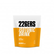 Ізотонік 226ERS ISOTONIC DRINK манго 500 г