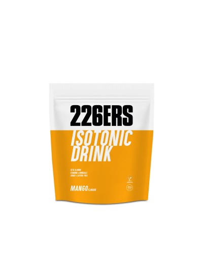 Ізотонік 226ERS ISOTONIC DRINK манго 500 г