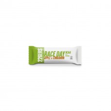 Енергетичний батончик 226ERS RACE DAY BAR BCAA (яблуко з корицею) 40 г