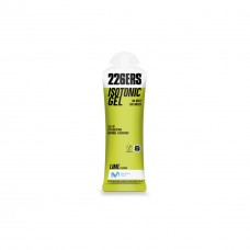 Ізотонічний гель 226ERS ISOTONIC GEL лайм 68g