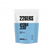 Гіпотонік 226ERS HYDRAZERO тропік 225 г