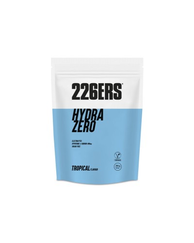 Гіпотонік 226ERS HYDRAZERO тропік 225 г