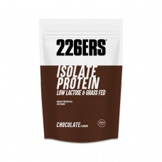 Протеїн 226ERS ISOLATE PROTEIN DRINK шоколад 1000 г