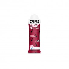 Ізотонічний гель 226ERS ISOTONIC GEL кола 68g