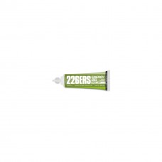 Енергетичний гель 226ERS BIO ENERGY GEL [50 mg caffeine] диня, тюбик 25 г