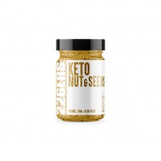 Горіхова паста 226ERS KETO BUTTER NUT & SEEDS 300 г