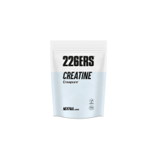 Креатин 226ERS CREATINE Creapure 300 г