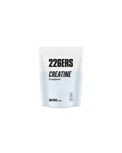 Креатин 226ERS CREATINE Creapure 300 г
