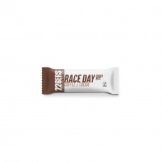 Енергетичний батончик 226ERS RACE DAY BAR CHOCO BITS (кава+какао) 40g