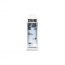 Ізотонічний гель 226ERS ISOTONIC ICE GEL м'ята 68g