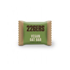 Вівсяний батончик 226ERS VEGAN OAT BAR фісташка з чіа 50 г