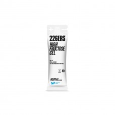 Енергетичний гель 226ERS HIGH FRUCTOSE GEL нейтральний 80 г