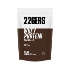 Протеїн 226ERS WHEY PROTEIN шоколад 1000 г