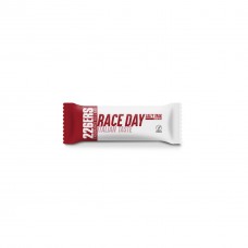 Енергетичний батончик 226ERS RACE DAY BAR SALTY TRAIL італійський вогонь 40g