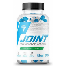 Joint Therapy Plus - 60 капс