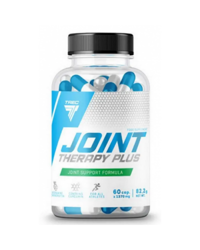 Joint Therapy Plus - 60 капс