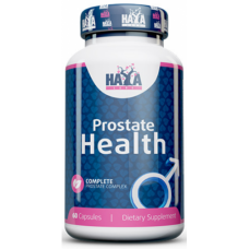 Здоров'я простати Prostate Health - 60 капс