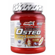Osteo Ultra JointDrink - 600 г - апельсин