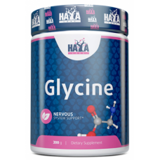 Glycine - 200 г