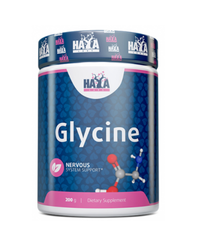 Glycine - 200 г