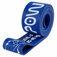Еспандер-петля PP - 4115 Power Band Синя (20-45 кг)