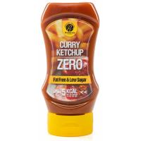 Sauce Zero - Ketchup 350мл