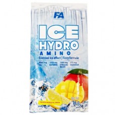 Пробник ICE Hydro Amino - 16 г - манго-лимон