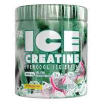 Ice Creatine - 300 г - фрукт дракона