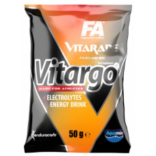 Пробник Vitarade EL - 50 г - апельсин-ананас