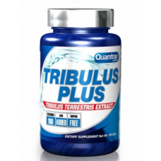 Tribulus - 100 капс