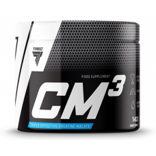 CM3 Powder - 250 г - грейпфрут