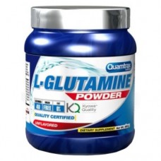 Глютамін L-Glutamine Kyowa- 400 г