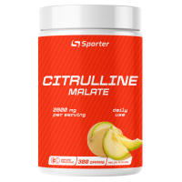 Citrulline - 300 г - Диня