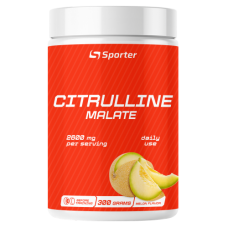 Цитрулін Citrulline - 300 г - Диня