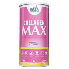 Колаген Haya Labs Collagen Max - 395 гр - Apricot