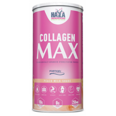 Collagen Max - 395 гр - Peach