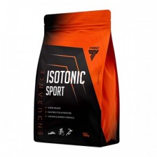 Ізотонік Isotonic Sports - 1000 г - лимон