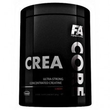 Core Crea - 340 г - фруктовий