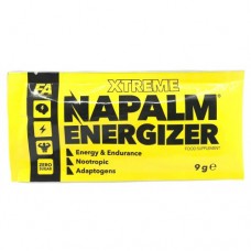 Пробник Napalm Energizer - 9 г - кавун