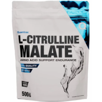 Цитрулін L-Citrulline Malate - 500 г