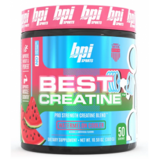 Креатин BEST Creatine 300 г - кавун