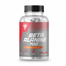 Beta Alanine 700 - 90 капс