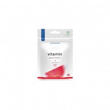 Полівітаміни для жінок Nutriversum VITAMIN WOMEN Iodine Free, 60 таблеток