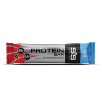Протеїновий батончик SiS Protein Bar (печиво та крем) 2x32г